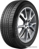 Triangle TC101 205/55R19 97V
