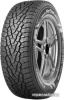 Kumho Winter PorTran CW11 215/75R16C 116/114R