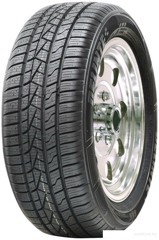 Delinte AW5 155/65R13 73T