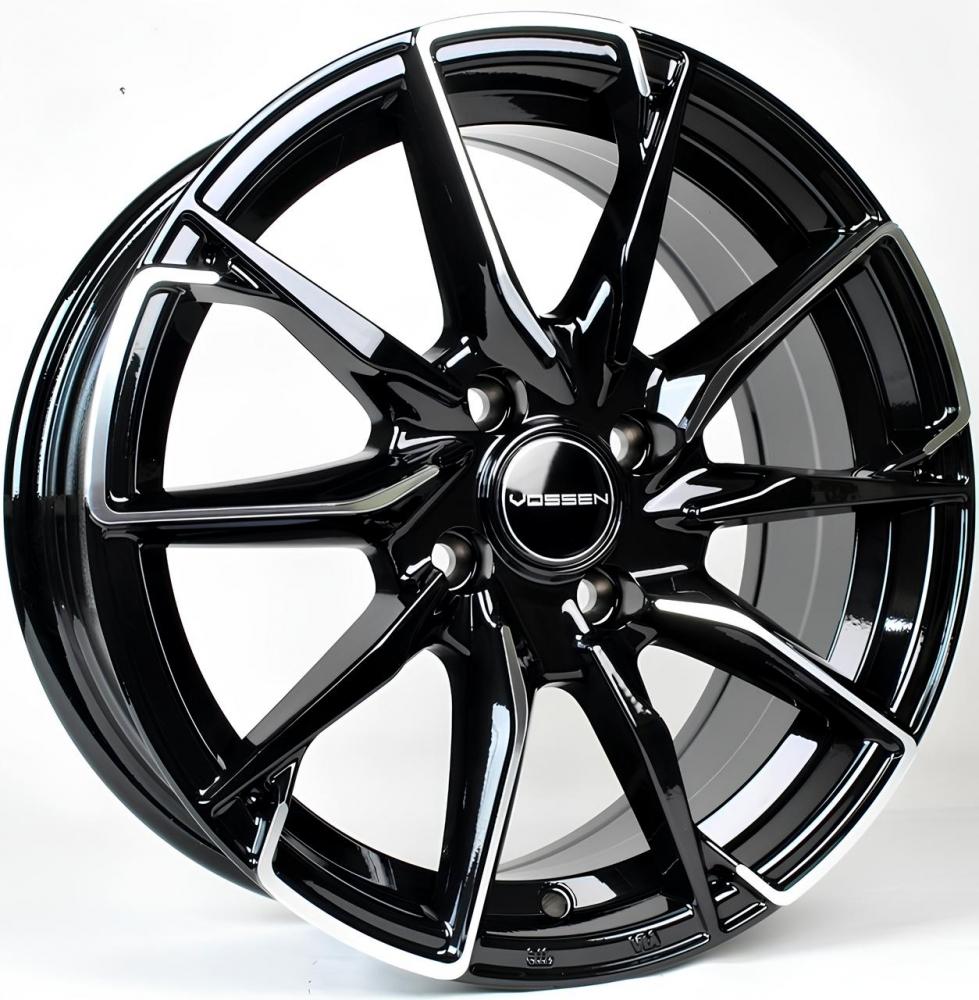 15" 4*114,3 6,5 ET35 67.0 ZB-1862 BMF
