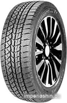 DoubleStar DW02 245/70R16 107S