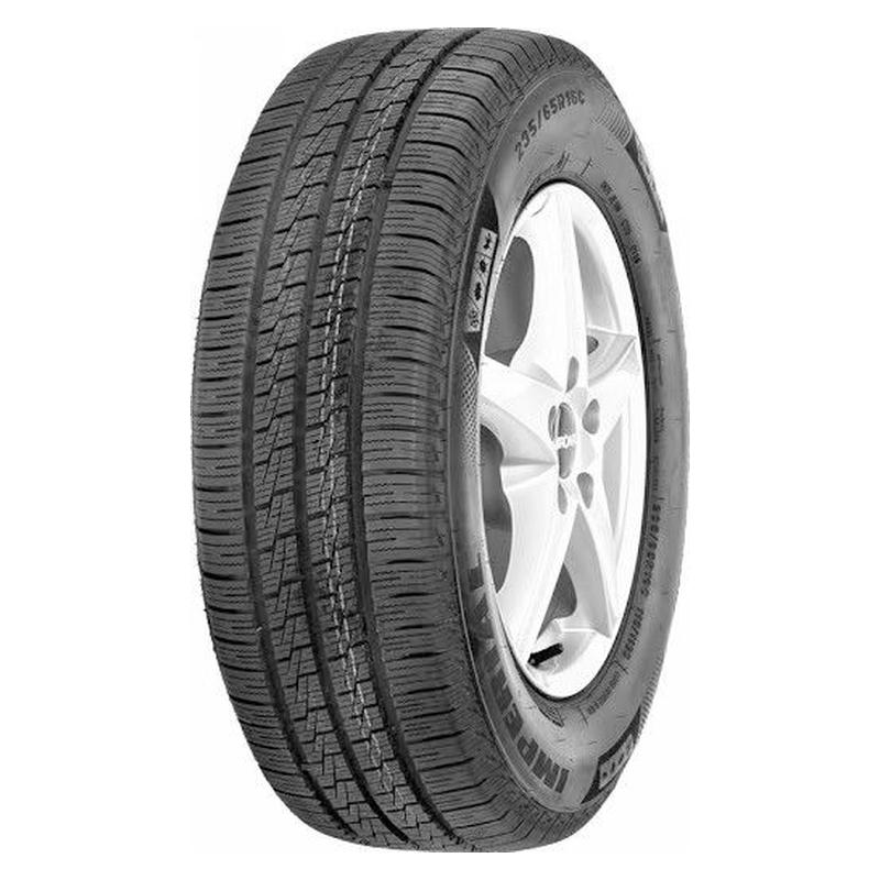 Imperial All Season Van Driver 205/65R16C 107/105T