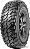Mirage MR-MT172 265/70R17 121/118Q