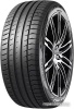 Triangle EffeXSport TH202 255/30R20 92Y