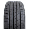 ZETA Impero 285/45R21 113Y