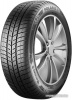 Barum Polaris 5 215/40R17 87V