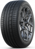 Habilead UHP HF330 275/40R21 107Y