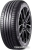 Winrun R330 245/35R21 96W XL