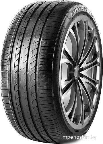 Atlander AX88 225/50R17 98W