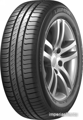 Laufenn G Fit EQ+ 175/70R14 88T