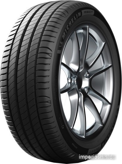Michelin Primacy 4 235/40R19 96W