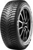 Kumho WinterCraft ice Wi31 225/60R16 102T