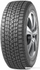 Routeway Icegrip RY68 245/65R17 107H