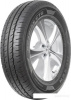 Nexen Roadian CT8 205/75R16 113/111R