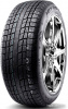 Joyroad Winter RX826 265/45R21 108H XL