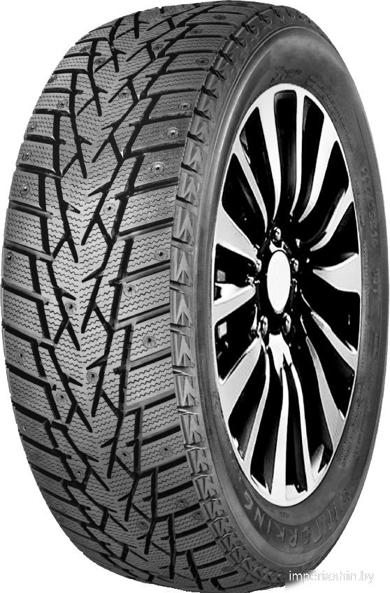 Headway HW503 225/55R18 98T