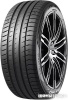 Triangle EffeXSport TH202 245/50R19 105Y