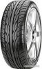 Maxxis Victra MA-Z4S 255/55R20 110W
