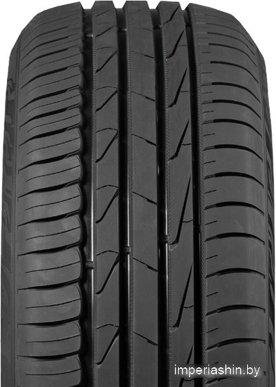 Ikon Autograph Aqua 3 205/55R16 94V XL