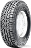Sailun Terramax A/T 245/70R16 111T