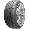 Maxxis VS5 Victra Sport 225/50R18 95H