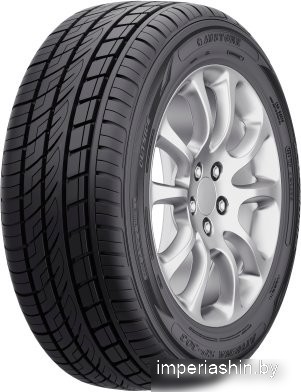 Austone SP-303 255/40R21 102Y
