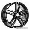Carwel Малык 140 18x7.5" 5x114.3мм DIA 67.1мм ET 35мм AB