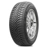 Maxxis WP6 Premitra Snow SUV 235/55R18 104V