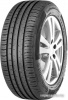 Continental ContiPremiumContact 5 235/65R17 104V