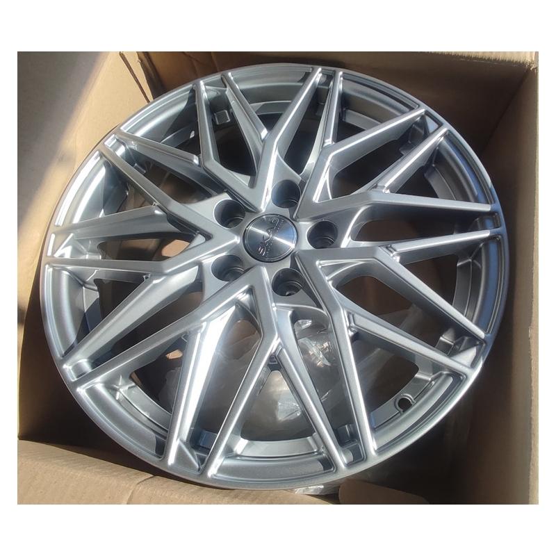 20" 5*114,3 8,5 ET35 67,0 TS-0379 HB