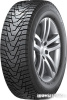 Hankook Winter i*Pike X W429A 275/50R20 113T (с шипами)