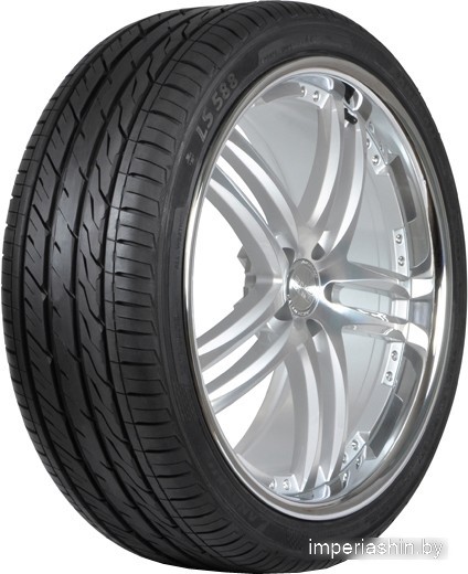 Landsail LS588 255/45R18 99W