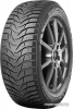 Kumho WinterCraft SUV Ice WS31 315/35R20 110T