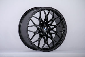 19" 5*120 9,5 ET35 72.5 ZB-1998(F) BMF  B8