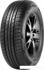 Sunfull SF-688 175/70R13 82T