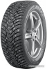 Ikon Nordman 8 175/70R13 82T (шипы)