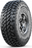 Grenlander DRAK M/T 225/75R16 115/112N