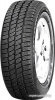 WestLake SW612 195/60R16C 99/97T