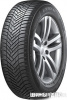 Hankook Kinergy 4S 2 H750 185/60R15 88H
