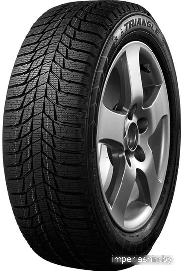 Triangle PL01 235/70R16 109R