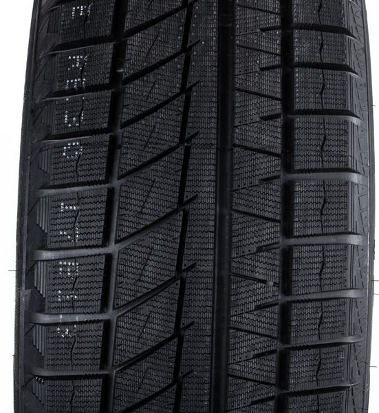 RoadX WU02 275/50R20 113V