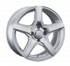 LS LS779 16x7" 4х100мм DIA 73.1мм ET 38мм SF