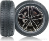 Habilead AW33 305/40R20 112H