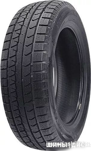 HI FLY Vigorous WP801 225/60R18 100H