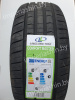 LingLong Comfort Master 215/55R16 93V