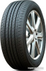 Kapsen ComfortMax A/S H202 215/75R15 100T