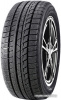 Firemax FM805+ 195/60R16 89T