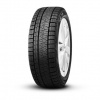 Formula Ice Friction 225/50R17 98T