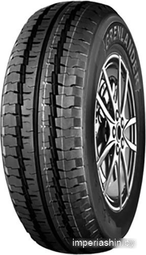 Grenlander L-STRONG 36 195/65R16C 104/102R