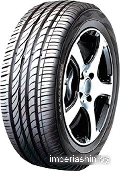 LingLong GreenMax UHP 255/45R18 103W